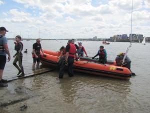 Open Day